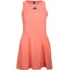 Adidas Women's Club Dress HZ4285