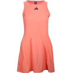 Adidas Women's Club Dress HZ4285