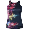 Adidas Women's Melbourne Y-Tank IA3200 -Wilson Sales adidas ia3200