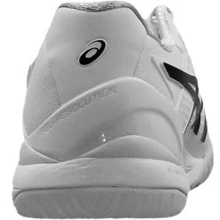 Asics Men's Gel-Resolution 8 1041A079-101 -Wilson Sales asics 1041a079 101 3