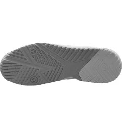 Asics Men's Gel-Resolution 8 1041A079-101 -Wilson Sales asics 1041a079 101 5