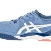 Asics Men's Gel-Resolution 8 1041A079-404 2 Asics Men's Gel-Resolution 8 1041A079-404 -Wilson Sales asics 1041a079 404