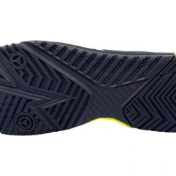 Asics Men's Gel-Resolution 8 1041A079-500 -Wilson Sales asics 1041a079 500 6