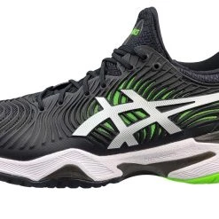 Asics Men's Court FF 2 1041A083-005
