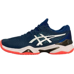 Asics Men's Court FF 2 1041A083-400
