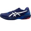 Asics Men's Solution Speed FF 2 1041A182-401 -Wilson Sales asics 1041a182 401