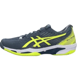 Asics Men's Gel Solution Speed FF 2 1041A182-402