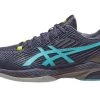 Asics Men's Solution Speed FF 2 1041A182-500 1 Asics Men's Solution Speed FF 2 1041A182-500 -Wilson Sales asics 1041a182 500