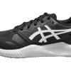 Asics Men's Gel Challenger 13 1041A222-001 -Wilson Sales asics 1041a222 001 5