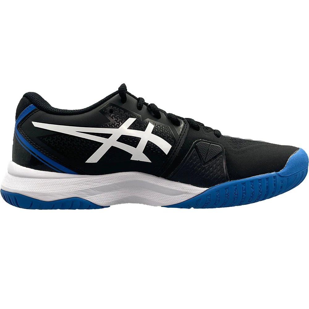 Asics Men's Gel-Challenger 13 1041A222-002 4 Asics Men's Gel-Challenger 13 1041A222-002 - Image 2