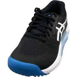 Asics Men's Gel-Challenger 13 1041A222-002 10 Asics Men's Gel-Challenger 13 1041A222-002 -Wilson Sales asics 1041a222 002 3