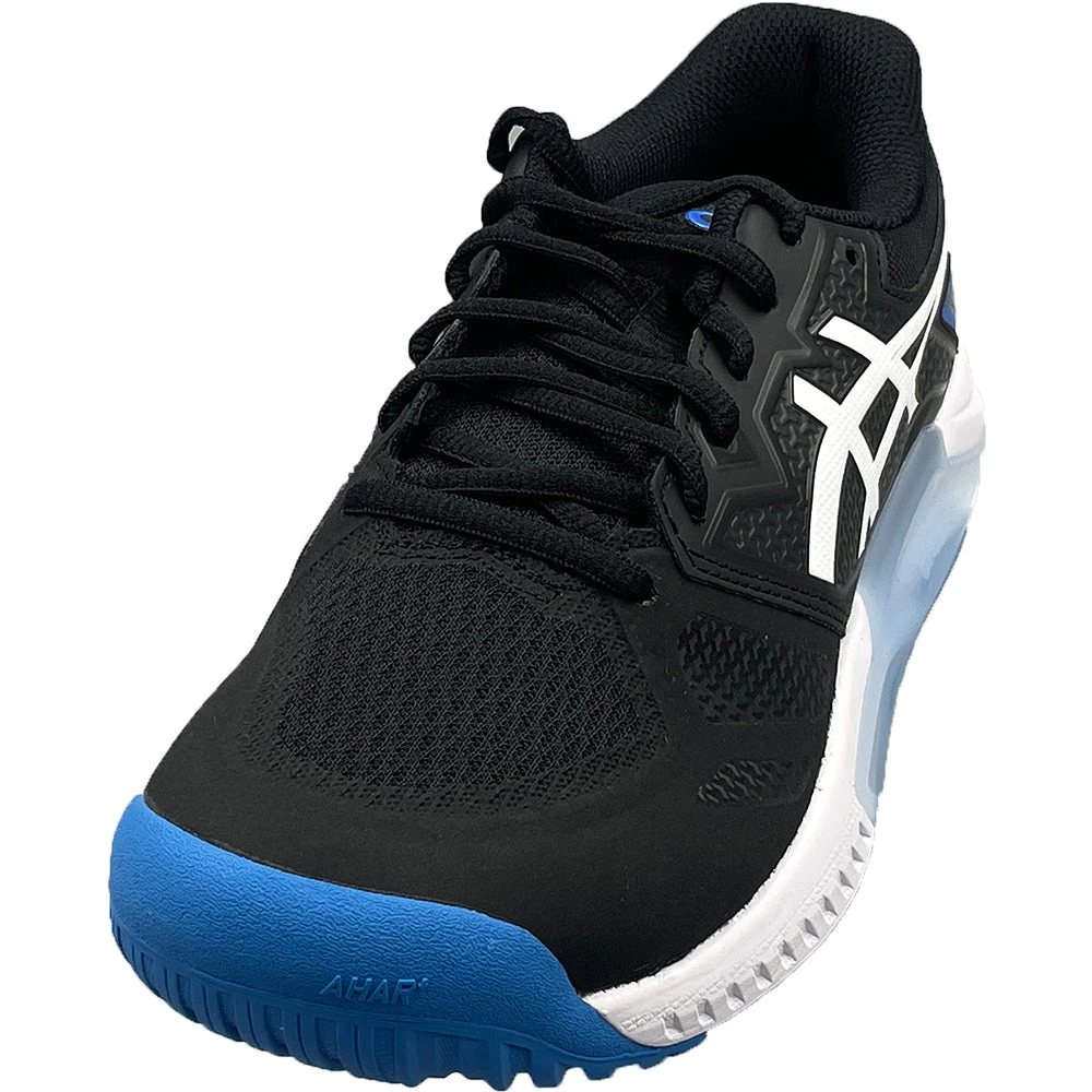 Asics Men's Gel-Challenger 13 1041A222-002 5 Asics Men's Gel-Challenger 13 1041A222-002 - Image 3
