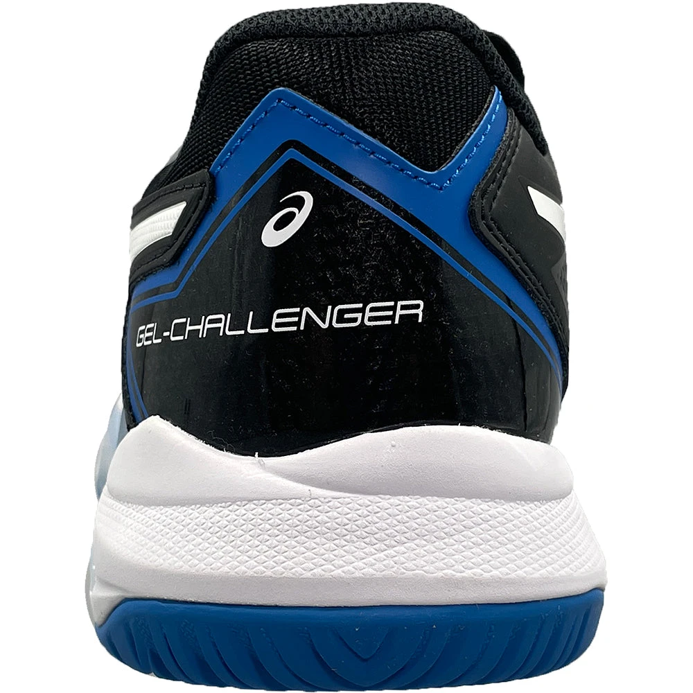 Asics Men's Gel-Challenger 13 1041A222-002 6 Asics Men's Gel-Challenger 13 1041A222-002 - Image 4