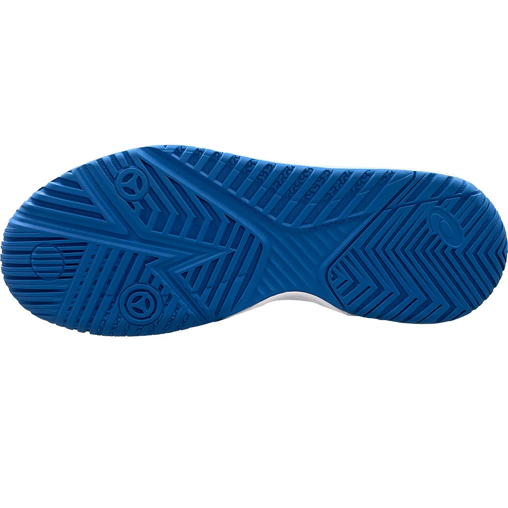 Asics Men's Gel-Challenger 13 1041A222-002 8 Asics Men's Gel-Challenger 13 1041A222-002 - Image 6