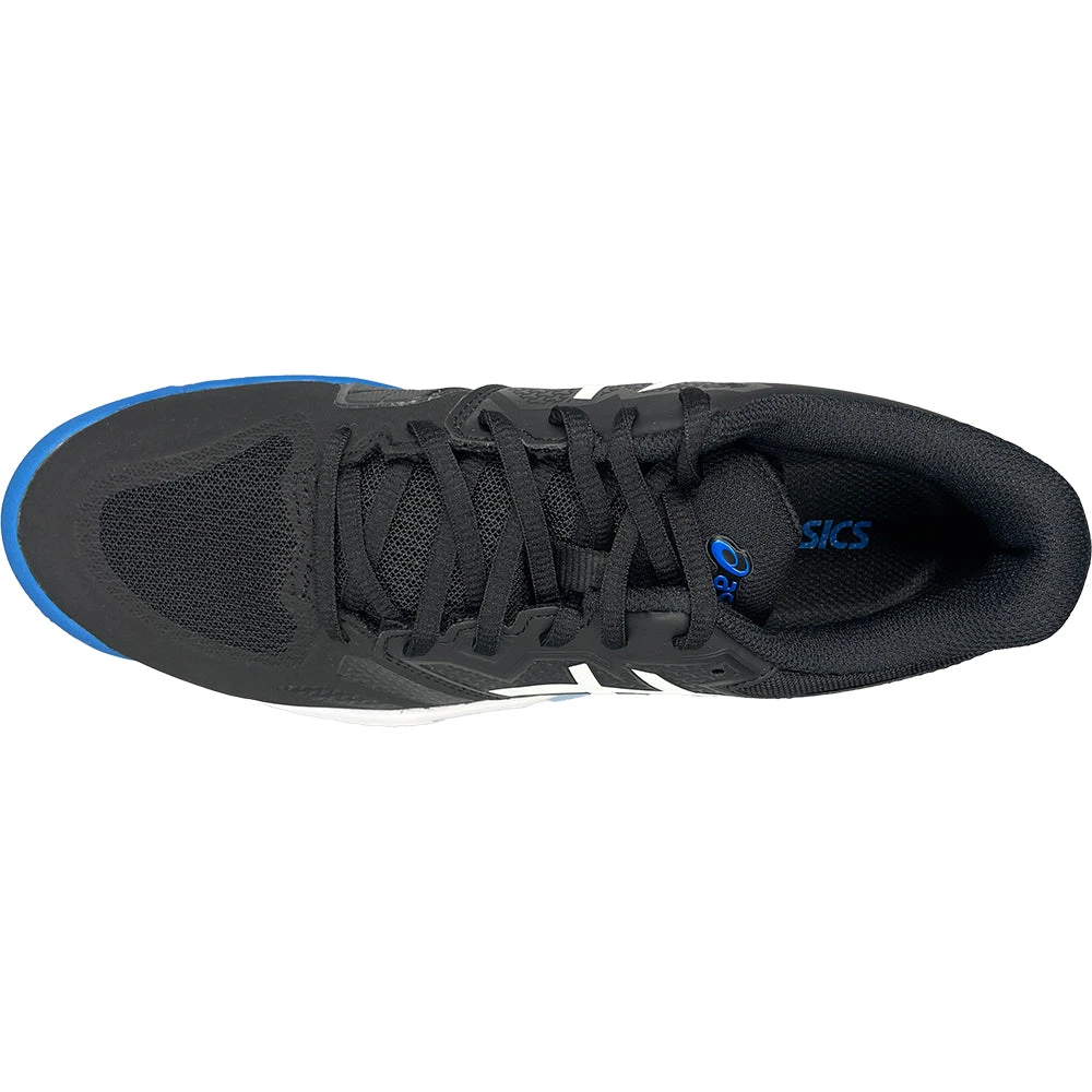 Asics Men's Gel-Challenger 13 1041A222-002 7 Asics Men's Gel-Challenger 13 1041A222-002 - Image 5