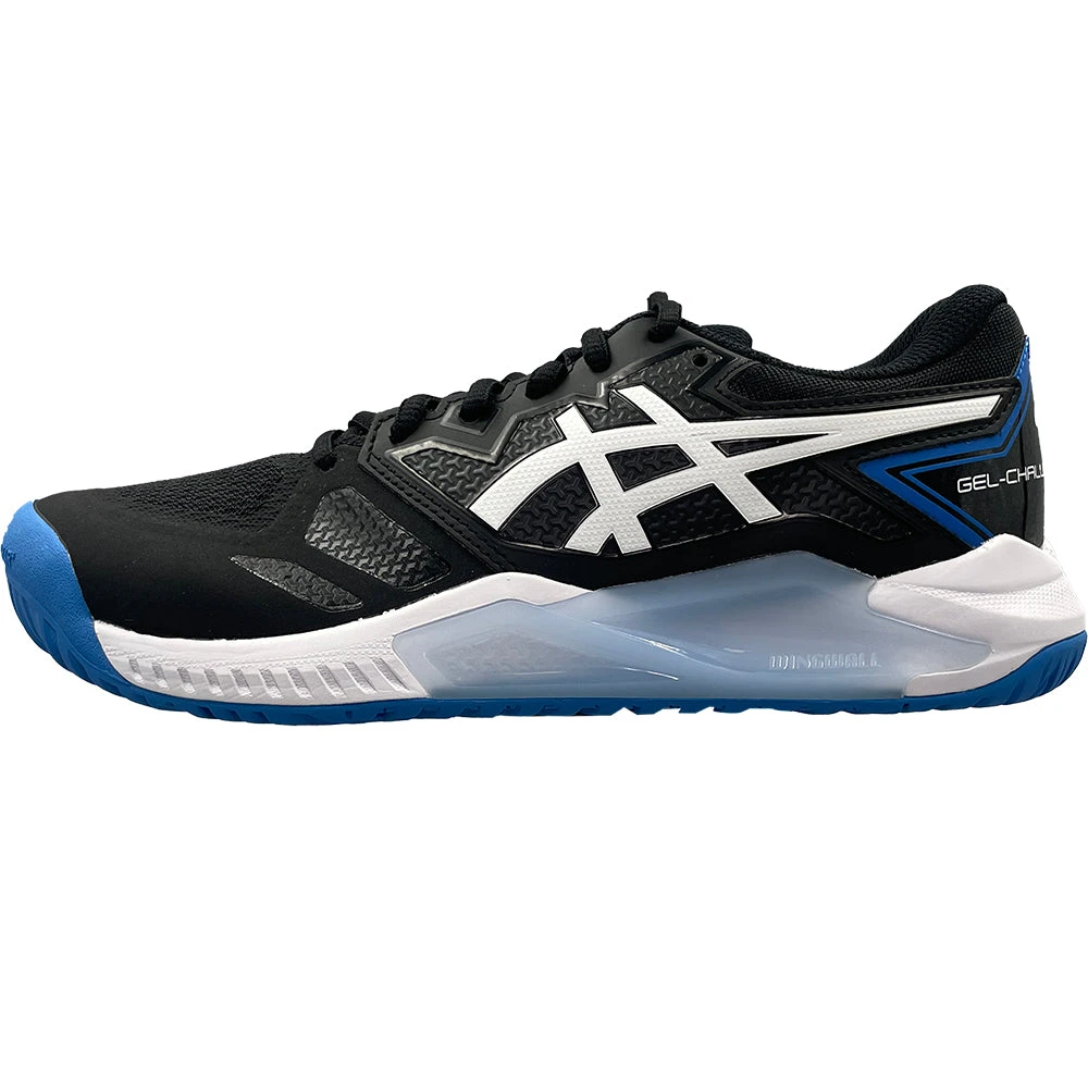 Asics Men's Gel-Challenger 13 1041A222-002 3 Asics Men's Gel-Challenger 13 1041A222-002