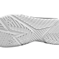 Asics Men's Gel Challenger 13 L.E. 1041A288-110 -Wilson Sales asics 1041a288 110 6