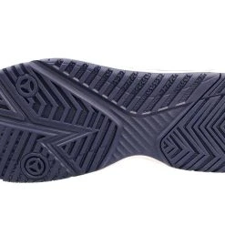 Asics Men's Gel-Resolution 8 L.E. 1041A292-110 -Wilson Sales asics 1041a292 110 6