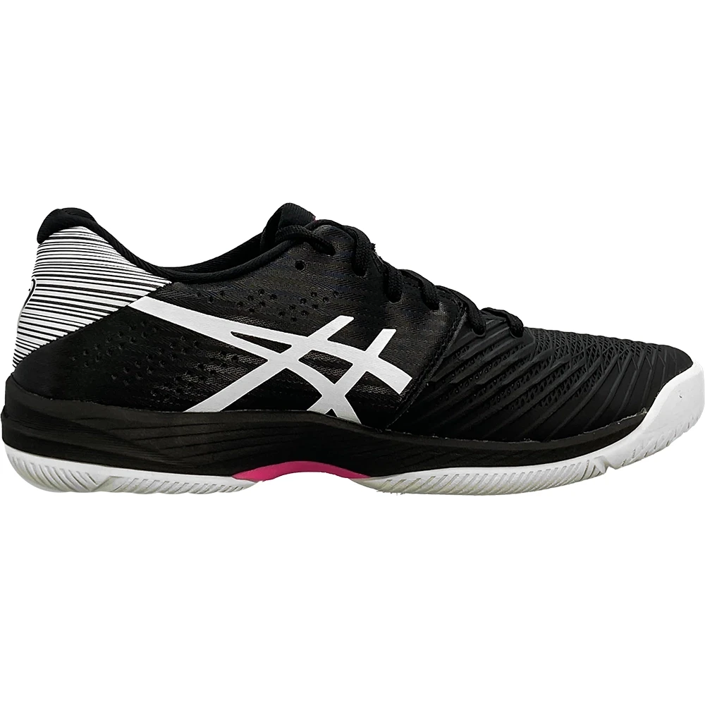 Asics Men's Solution Swift FF 1041A298-002 4 Asics Men's Solution Swift FF 1041A298-002 - Image 2
