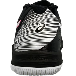 Asics Men's Solution Swift FF 1041A298-002 10 Asics Men's Solution Swift FF 1041A298-002 -Wilson Sales asics 1041a298 002 3