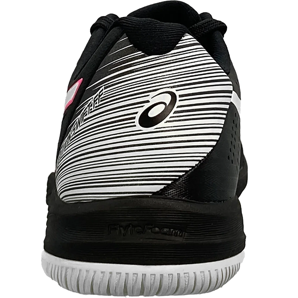 Asics Men's Solution Swift FF 1041A298-002 5 Asics Men's Solution Swift FF 1041A298-002 - Image 3