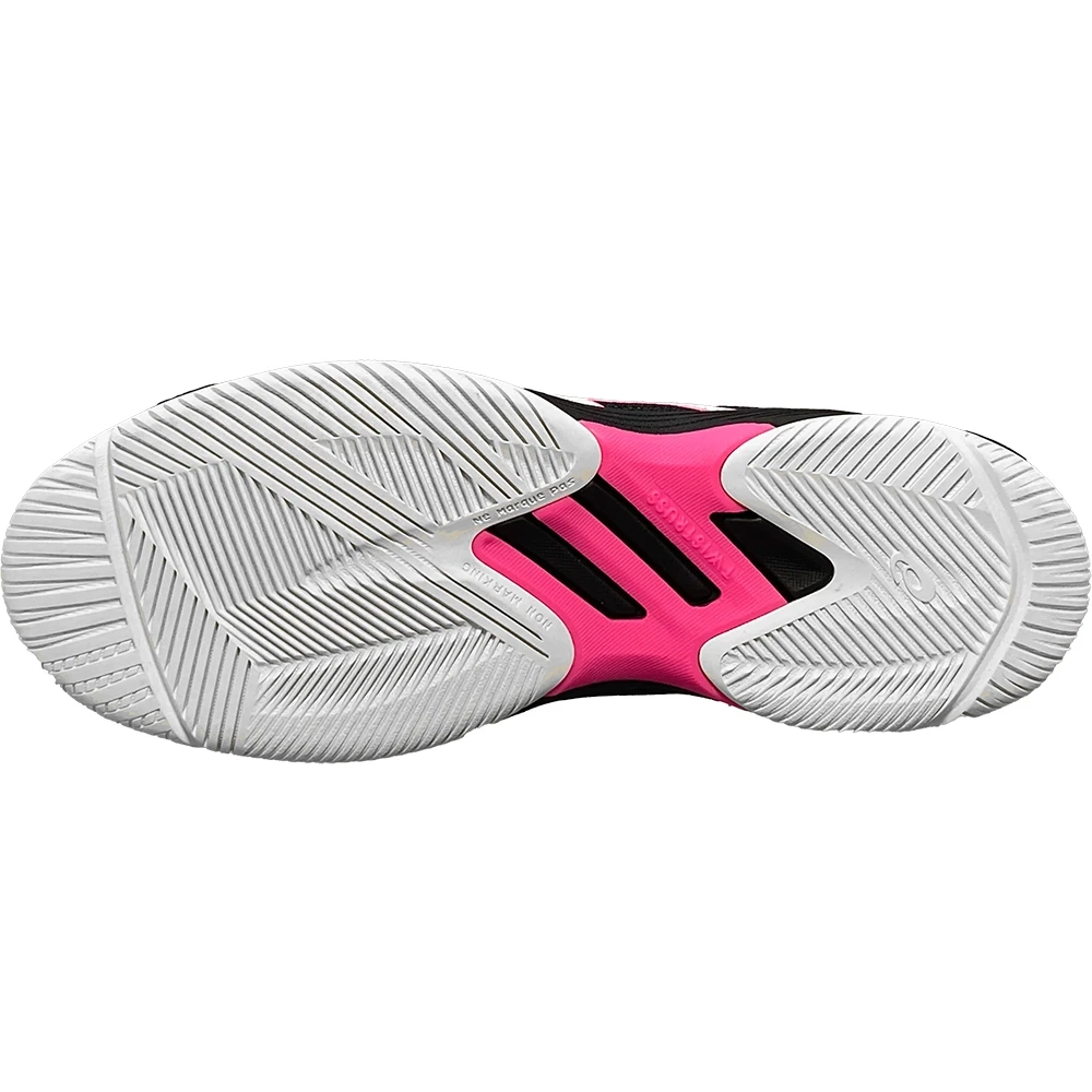 Asics Men's Solution Swift FF 1041A298-002 7 Asics Men's Solution Swift FF 1041A298-002 - Image 5