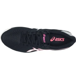 Asics Men's Solution Swift FF 1041A298-002 13 Asics Men's Solution Swift FF 1041A298-002 -Wilson Sales asics 1041a298 002 6