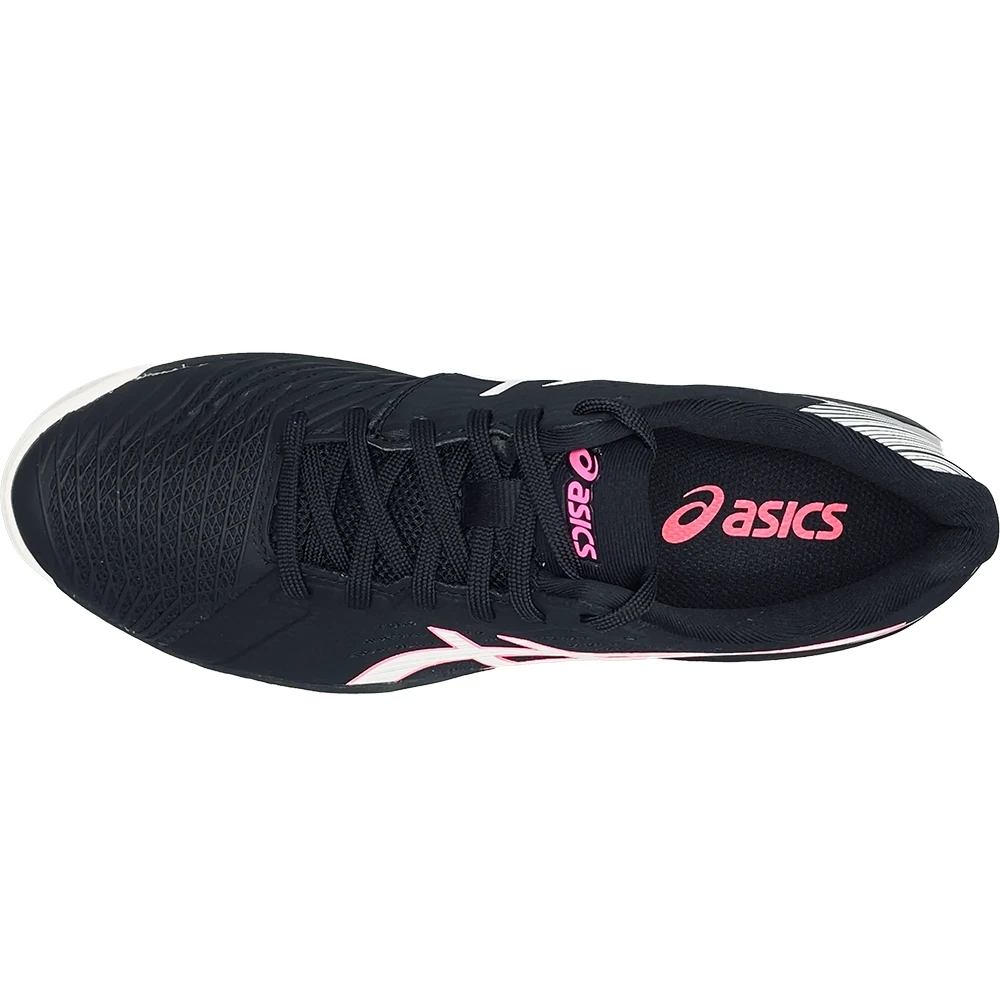 Asics Men's Solution Swift FF 1041A298-002 8 Asics Men's Solution Swift FF 1041A298-002 - Image 6