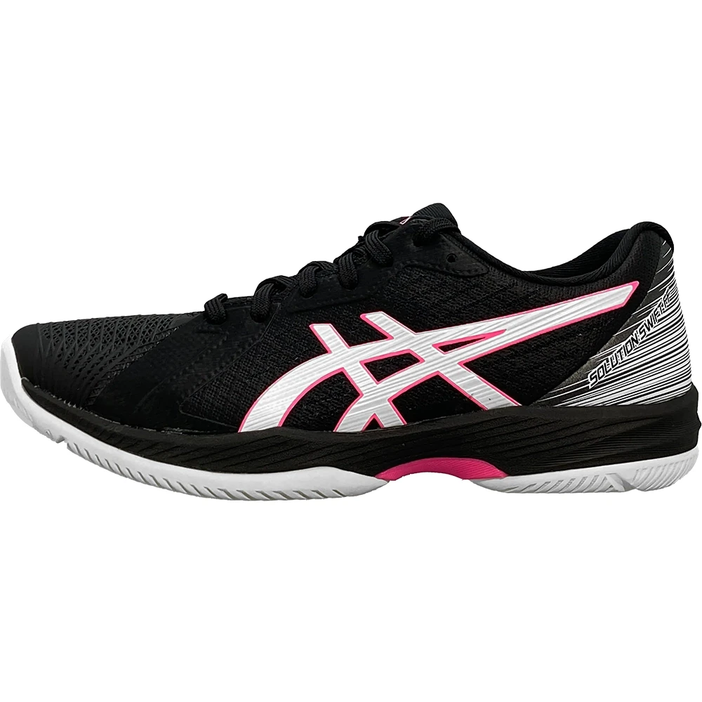 Asics Men's Solution Swift FF 1041A298-002 3 Asics Men's Solution Swift FF 1041A298-002