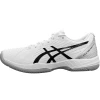 Asics Men's Solution Swift FF 1041A298-100 1 Asics Men's Solution Swift FF 1041A298-100 -Wilson Sales asics 1041a298 100