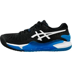 Asics Men's Gel Resolution 9 1041A330-001
