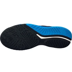 Asics Men's Gel Resolution 9 1041A330-001 36 Asics Men's Gel Resolution 9 1041A330-001 -Wilson Sales asics 1041a330 001 5