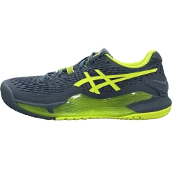Asics Men's Gel Resolution 9 1041A330-400