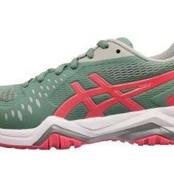 Asics Women's Gel Challenger 12 1042A041-021