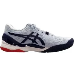 Wilson Sales -Wilson Sales asics 1042a072 407 2