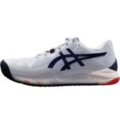 Asics Women's Gel Resolution 8 1042A072-407