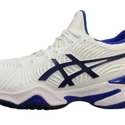 Asics Women's Court FF 2 1042A076-103