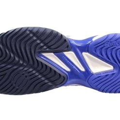 Asics Women's Court FF 2 1042A076-103 13 Asics Women's Court FF 2 1042A076-103 -Wilson Sales asics 1042a076 103 6