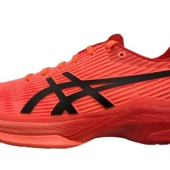 Asics Women's Solution Speed FF Tokyo 1042A126-701