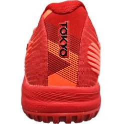 Asics Women's Solution Speed FF Tokyo 1042A126-701 -Wilson Sales asics 1042a126 701 3