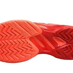 Asics Women's Solution Speed FF Tokyo 1042A126-701 -Wilson Sales asics 1042a126 701 6