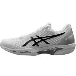 Asics Women's Solution Speed FF 2 1042A136-100