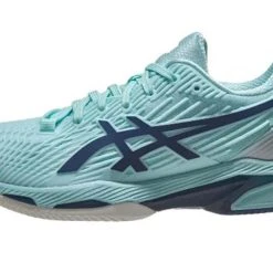 Asics Women's Solution Speed FF 2 1042A136-403