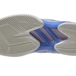 Asics Women's Solution Speed FF 2 1042A136-500 -Wilson Sales asics 1042a136 500 6