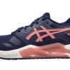 Asics Women's Gel Challenger 13 1042A164-401 1 Asics Women's Gel Challenger 13 1042A164-401 -Wilson Sales asics 1042a164 401