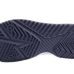 Asics Women's Gel Challenger 13 1042A164-401 -Wilson Sales asics 1042a164 401 6