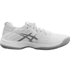 Asics Women's Solution Swift FF 1042A197-100 -Wilson Sales asics 1042a197 100 2