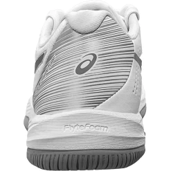 Asics Women's Solution Swift FF 1042A197-100 -Wilson Sales asics 1042a197 100 3