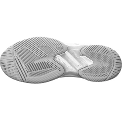 Asics Women's Solution Swift FF 1042A197-100 -Wilson Sales asics 1042a197 100 5