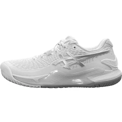 Asics Women's Gel Resolution 9 1042A208-100